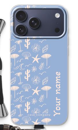 Namecase 2 - Coastel