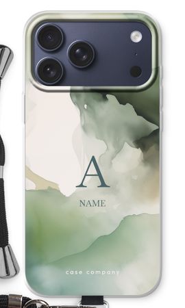 Namecase - Haze