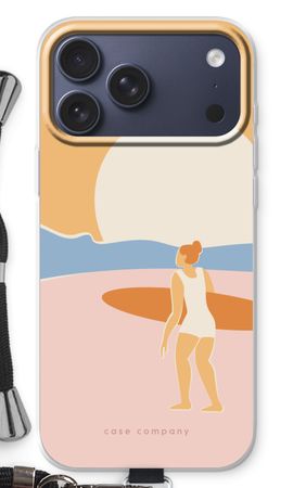 Surf