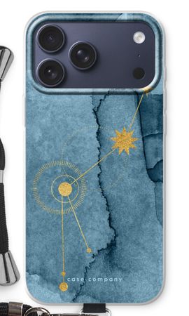 Constellation