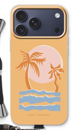Palm Tree 2