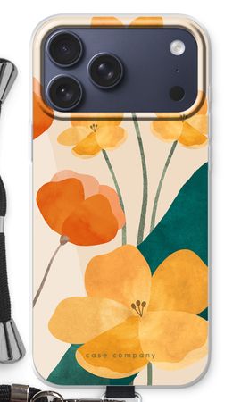 Amber bloom 2