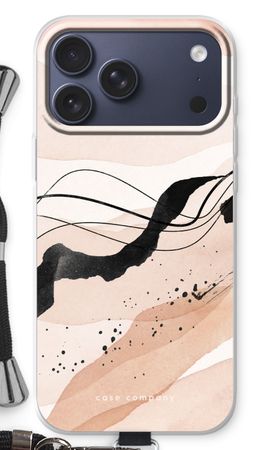 Black Curve