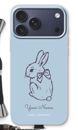 Namecase - Charmy