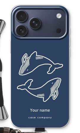 Namecase 2 - Ocean