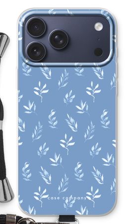 Indigo