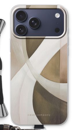 Geometric