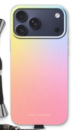 Rainbow Gradient