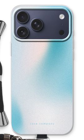 Blue Gradient