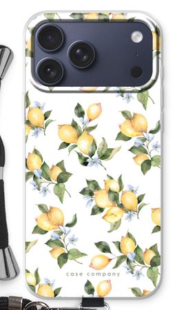 Lemon Grove