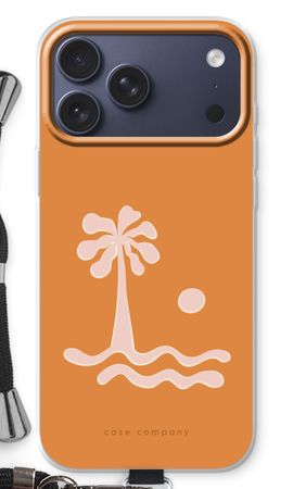 Palm Tree 3