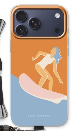Surf 3
