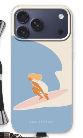 Surf 2