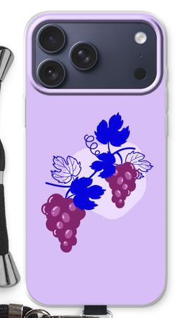 Grapes