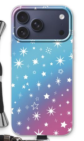 Stardust