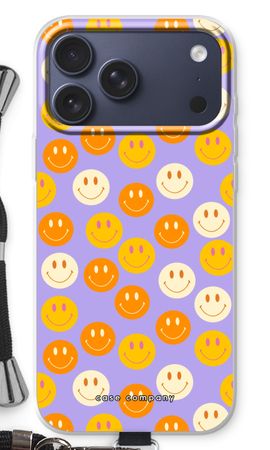 Smiley N°3