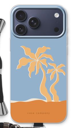 Palm Tree
