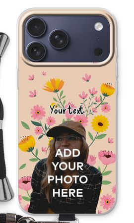 Fleurs