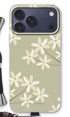 Celadon bloom