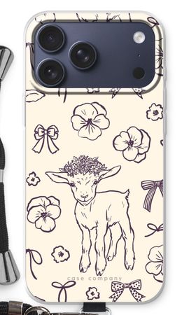 Lamb