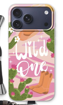 Wild One