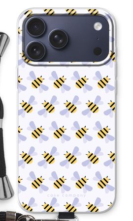Bees