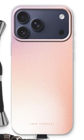 Pink Gradient