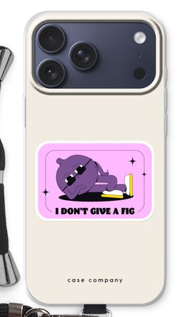 idgafig
