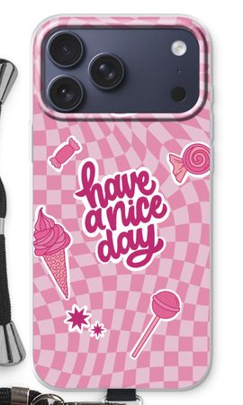 Sweet Stickers