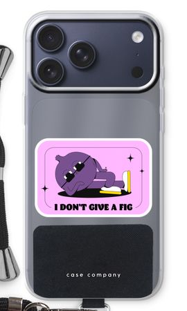 idgafig