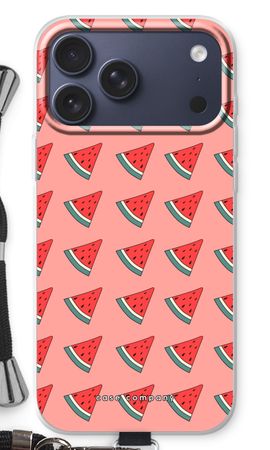 Harry's Watermelon