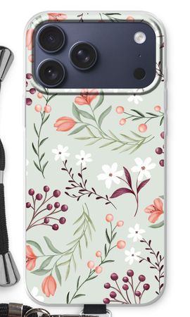 Mundo floral