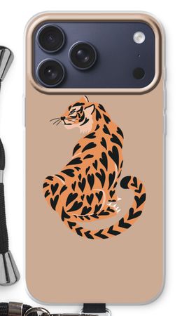 Big Cat