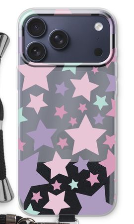 Space Stars