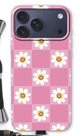 Happy Daisies N°2
