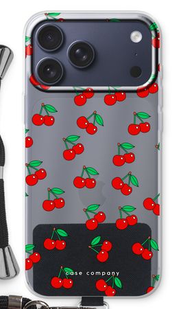 Cherries N°1