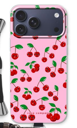 Cherries N°2