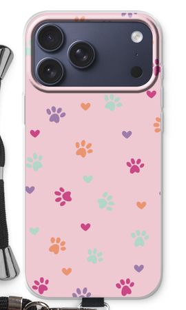 Pet Lover