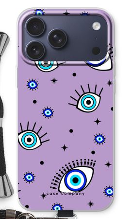Eyes N°1