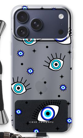 Eyes N°1