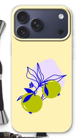 Apples