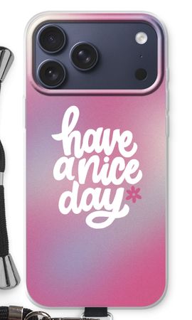 Have a nice day