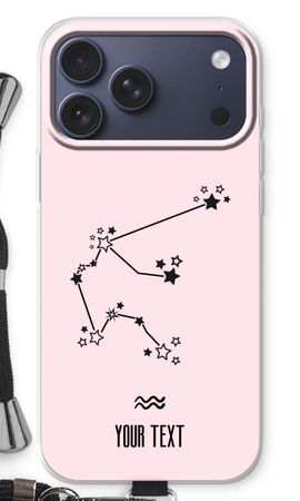 Zodiac Sign N°3