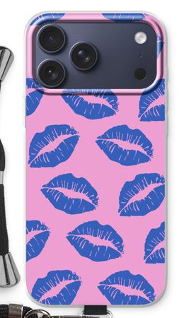 Lips
