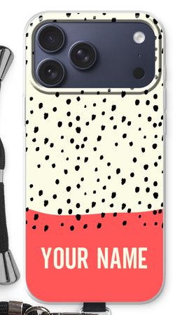 Polka Dots