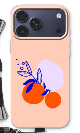 Oranges
