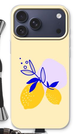 Lemons