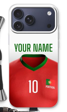 Portugal - Football