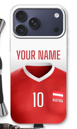 Austria - Football