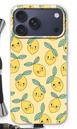 Lemons